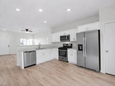 10605 Coal Canyon Ave