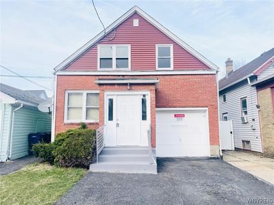 39 Elgas St