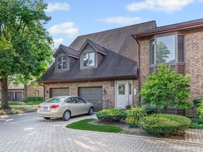 44 Kings Ct #0