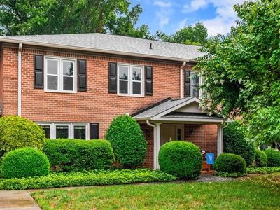 879 Brookleigh Ct