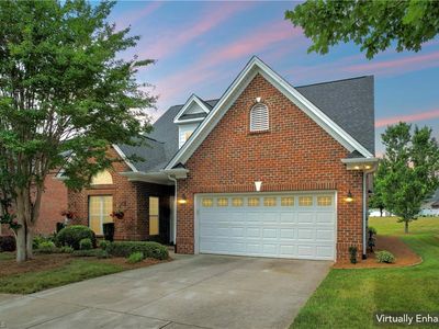 136 Turnberry Dr