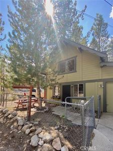 301 W Rainbow Blvd