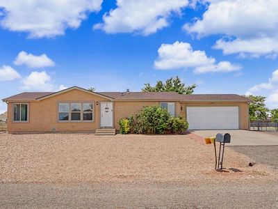 667 S Burro Dr