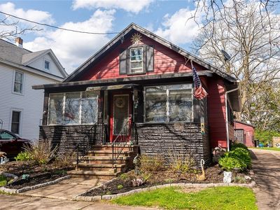 159 W 3rd St S