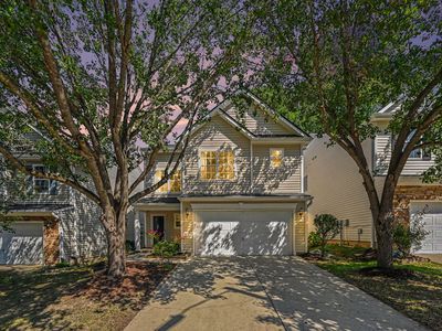 1207 Orchard Oriole Ln