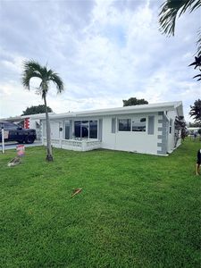 2960 NW 1st Dr
