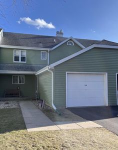 Property at 6 Linden CIRCLE, Jefferson, WI