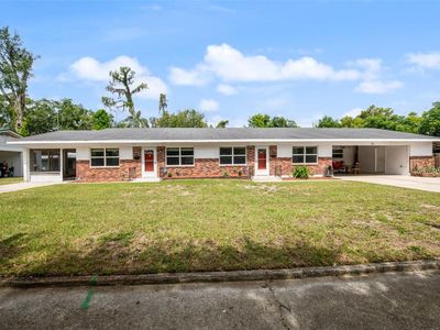 106 N Kentucky Ave