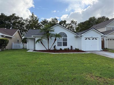 255 TOM SAWYER COURT