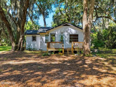 96497 BLACKROCK Road