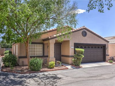 5116 Jewel Canyon Dr