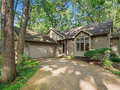 51171 Streamwood Dr
