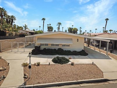 42580 Sutters Mill Rd