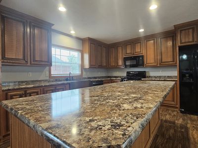 Property at 9674 Orchard Way #423, Fenton, MI