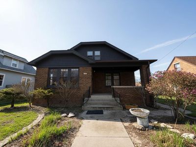 2529 S 7th STREET