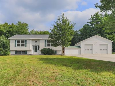 22 Kedeka Drive