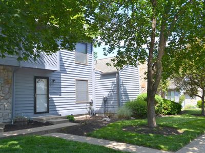 1040 Crisfield Dr