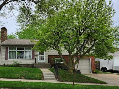 4128 Burton Ave