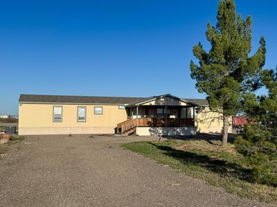 3680 S Arizona St
