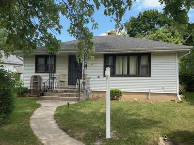 Property at 1521 Victoria Ave, North Chicago, IL
