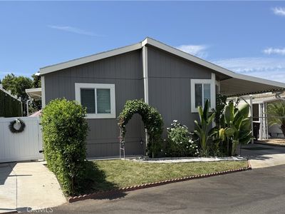 Property at 3701 Fillmore St Space 10, Riverside, CA