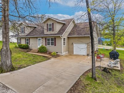 150 Kinchlow Ranch Dr