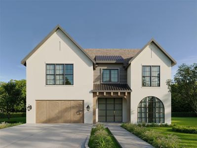 1517 Wakefield Dr