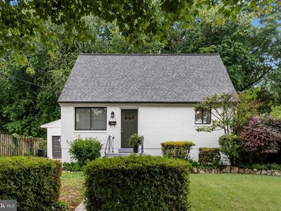 11414 Schuylkill Rd