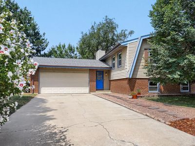 Property at 1251 Vail Ln, Longmont, CO