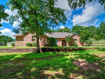 900487 S Oak Hill Dr