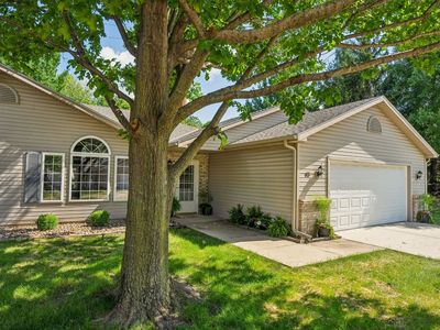 495 S 51st St Unit 45