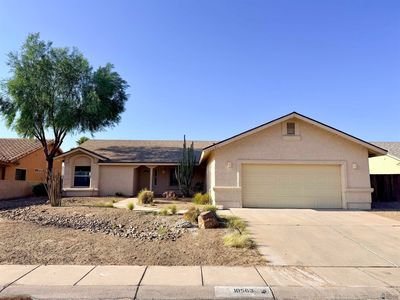 10563 E 36th Pl