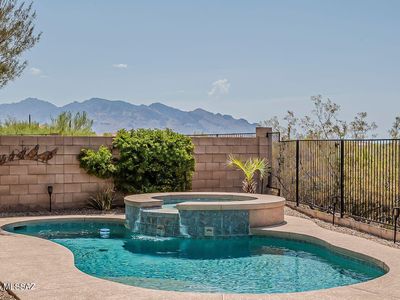 5095 W New Shadow Way