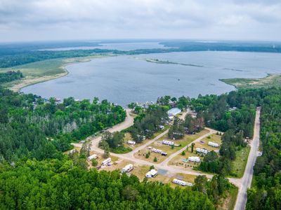 3971 Kangas Curve Rd SE LOT E