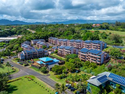 3411 Wilcox Rd #Cv38