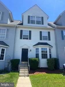 186 Langdon Farm Cir