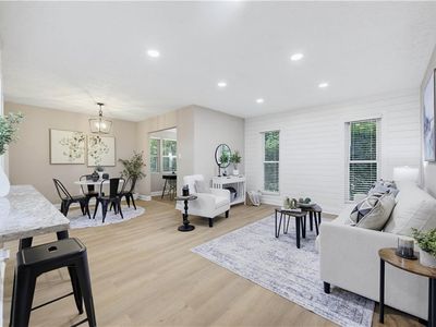 5159 Roswell Rd #59-1