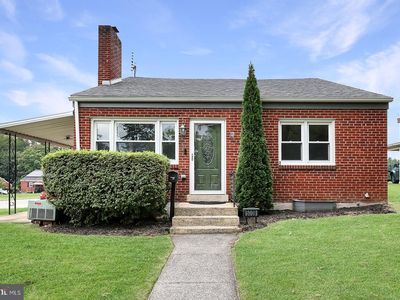 5009 Colorado Ave