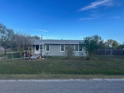Property at (Undisclosed Address), Ingleside, TX