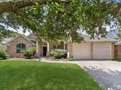 14115 Sandhill Crane Dr