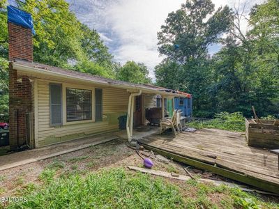 4714 Sevierville Pike