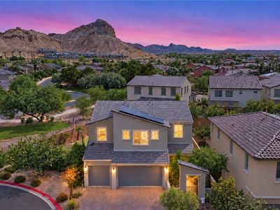 31 Cresta Villa Ct