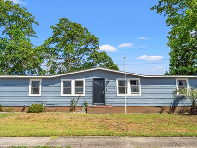 Property at 1156 Forest Dr., North Myrtle Beach, SC