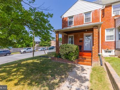 1654 Manor Rd