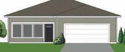 9625 Sapphire Ln