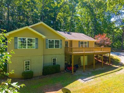 406 Erica Ln