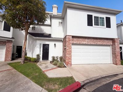 18743 Chapel Ln