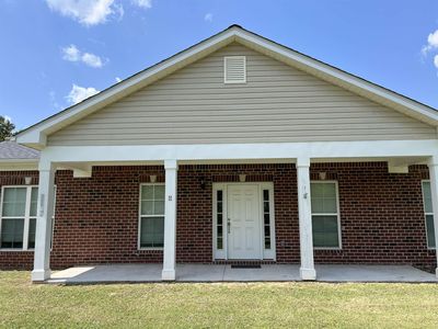 5323 Fairbanks Ferry Rd