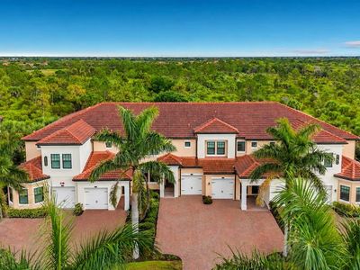 10051 Crooked Creek Dr Unit 102