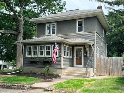 1304 Brownwood Dr